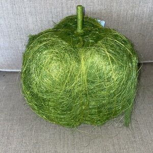 Ashland vegetable pepper accent piece new